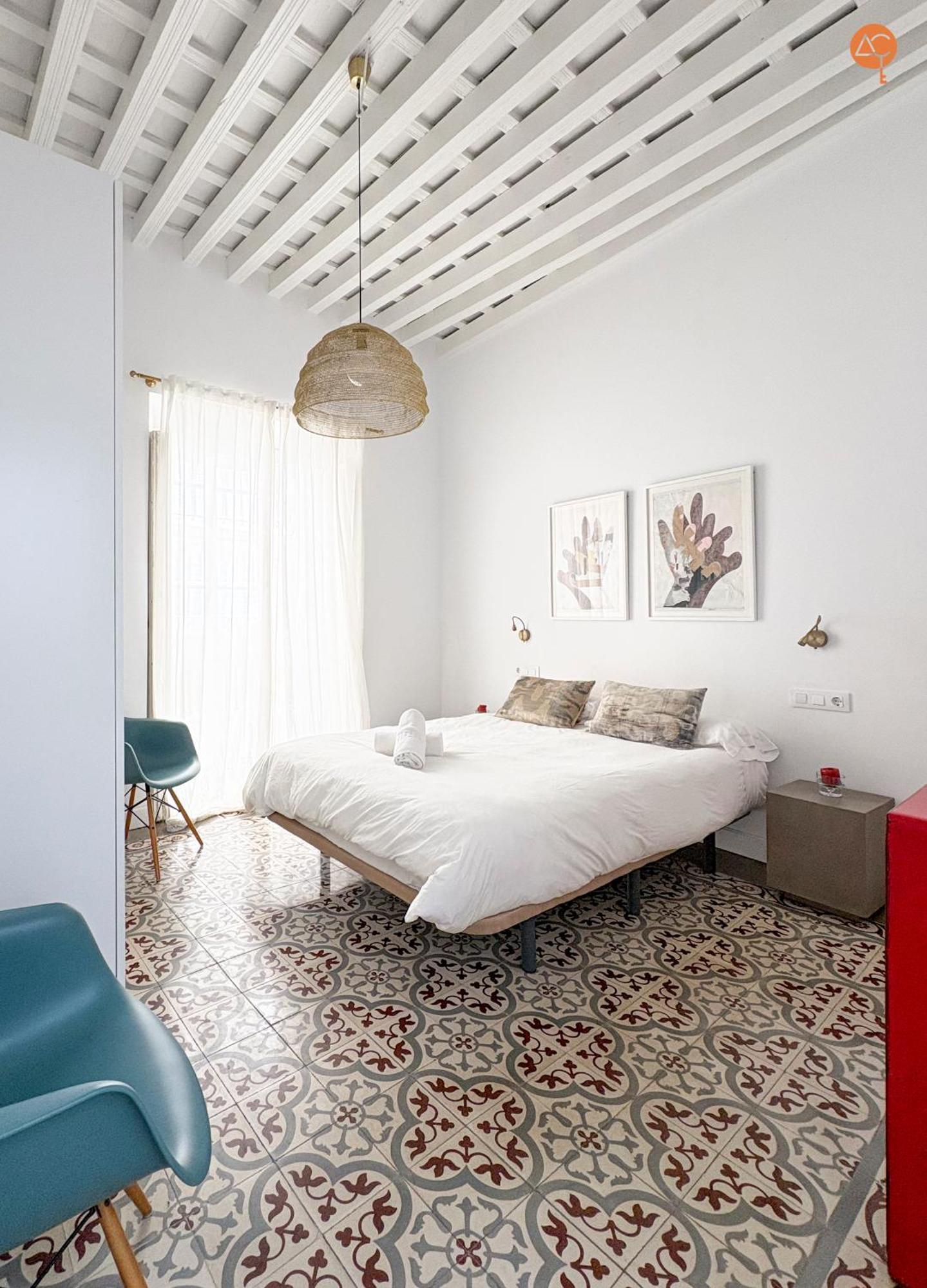 Casa Trajano Grupo Ac Gestion Apartment Cadiz Exterior photo